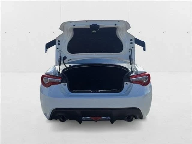 2017 Subaru BRZ 1st Gen - Image 15 of 20