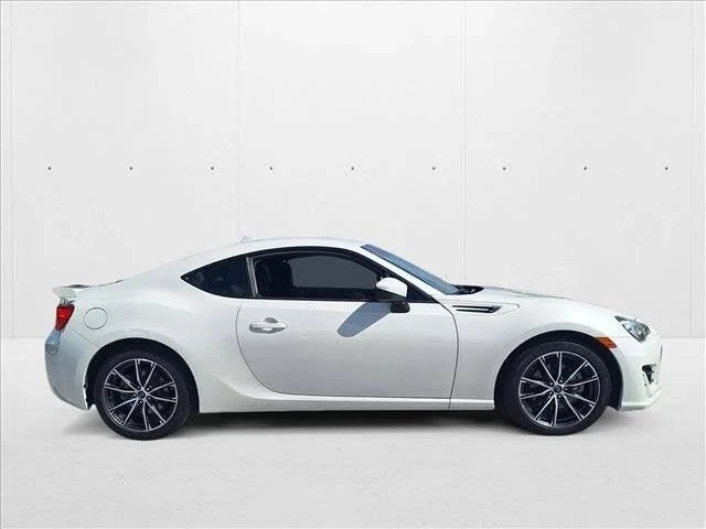 2017 Subaru BRZ 1st Gen - Image 4 of 20