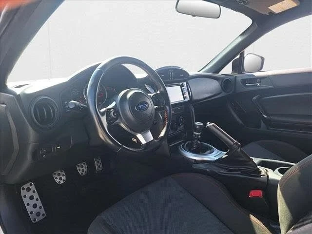 2017 Subaru BRZ 1st Gen - Image 9 of 20