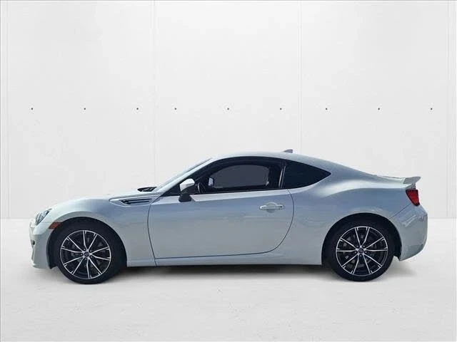 2017 Subaru BRZ 1st Gen - Image 8 of 20