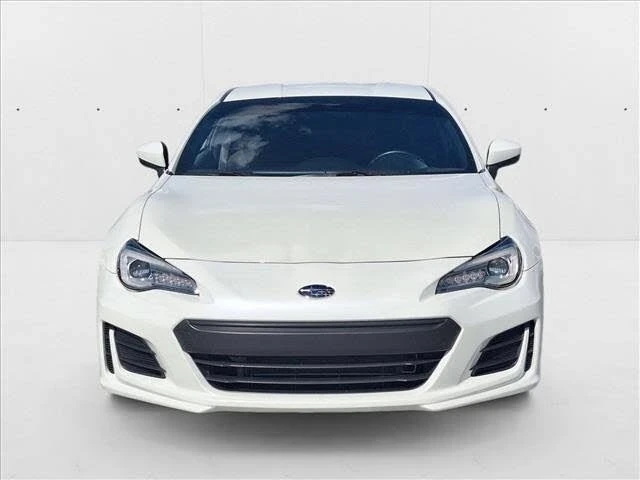 2017 Subaru BRZ 1st Gen - Image 3 of 20