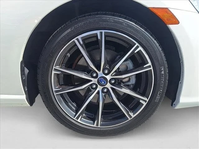 2017 Subaru BRZ 1st Gen - Image 18 of 20