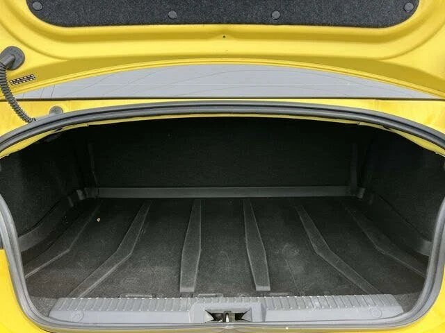 2017 Subaru BRZ 1st Gen - Image 16 of 18