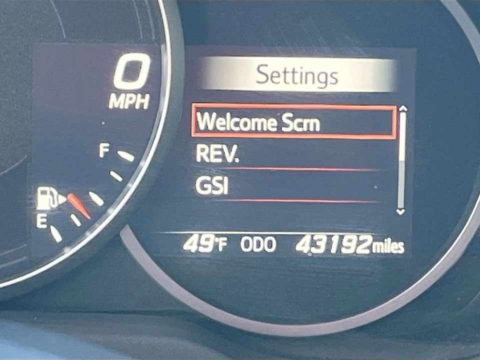 2017 Subaru BRZ 1st Gen - Image 9 of 16