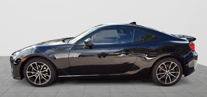 2017 Subaru BRZ 1st Gen - Image 4 of 6