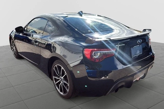 2017 Subaru BRZ 1st Gen - Image 3 of 6