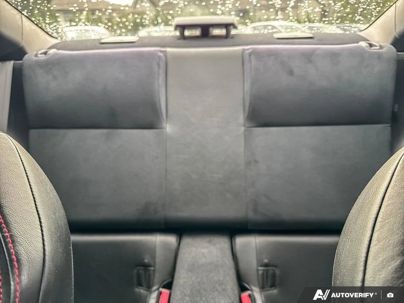 2017 Subaru BRZ 1st Gen - Image 9 of 19