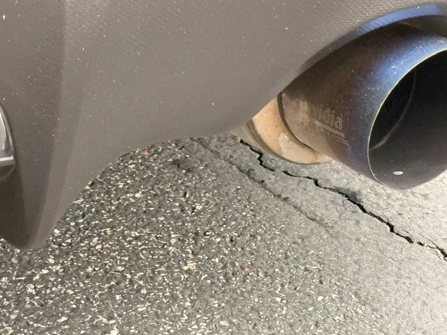 2017 Subaru BRZ 1st Gen - Image 9 of 20