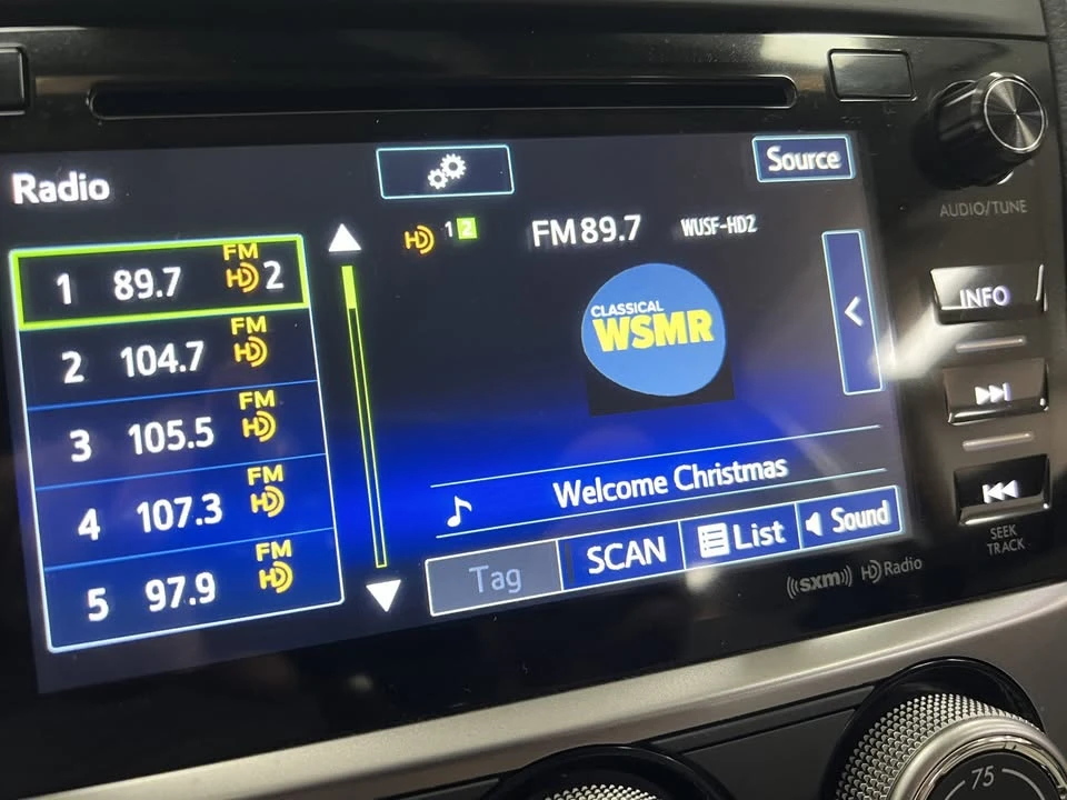2017 Subaru Crosstrek 1st Gen - Image 19 of 20