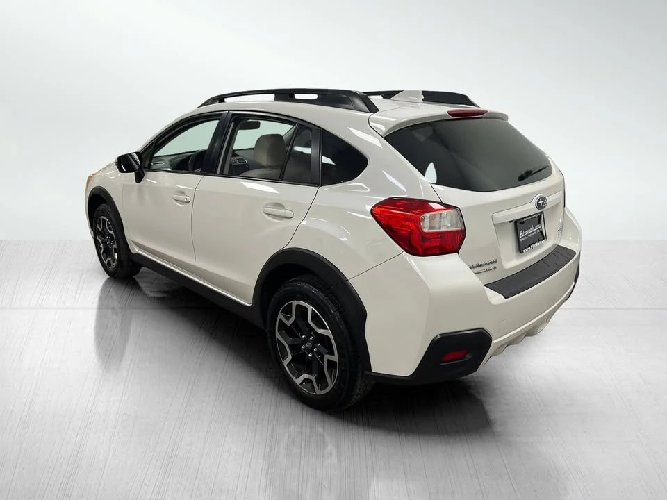 2017 Subaru Crosstrek 1st Gen - Image 8 of 20