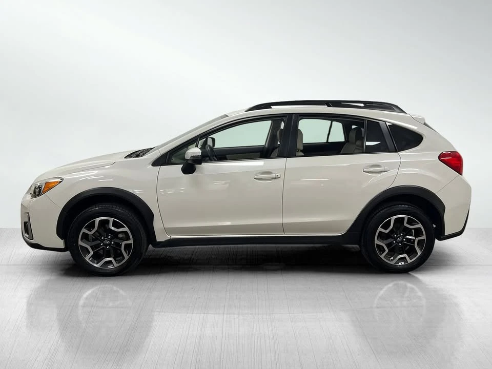 2017 Subaru Crosstrek 1st Gen - Image 3 of 20