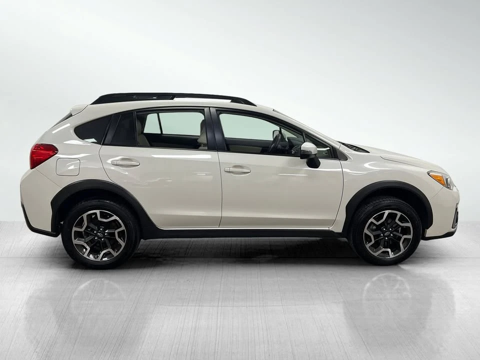 2017 Subaru Crosstrek 1st Gen - Image 4 of 20