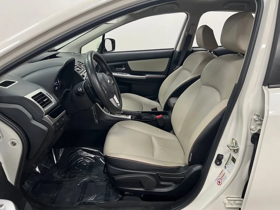 2017 Subaru Crosstrek 1st Gen - Image 10 of 20