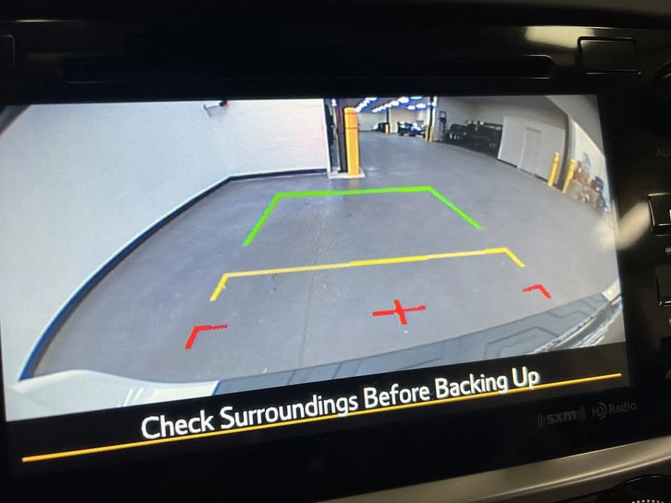 2017 Subaru Crosstrek 1st Gen - Image 18 of 20