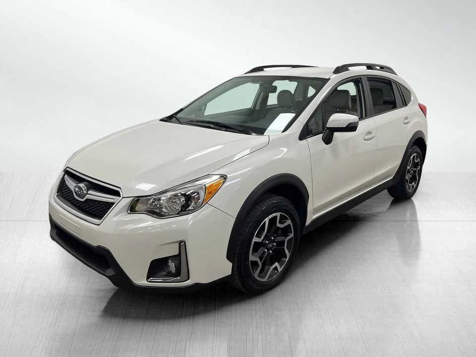 2017 Subaru Crosstrek 1st Gen - Image 2 of 20