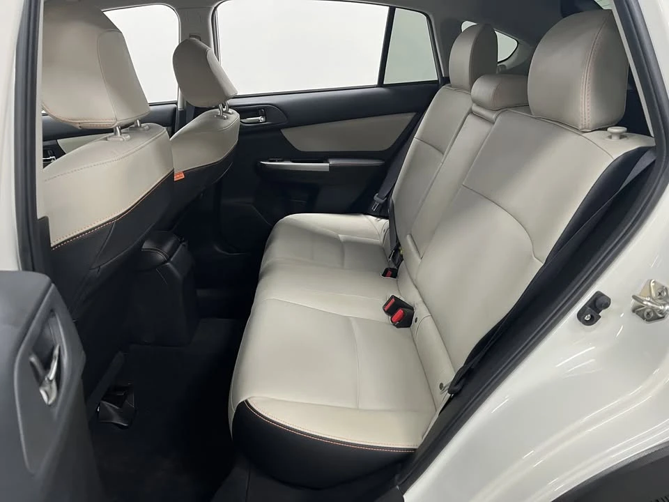 2017 Subaru Crosstrek 1st Gen - Image 11 of 20