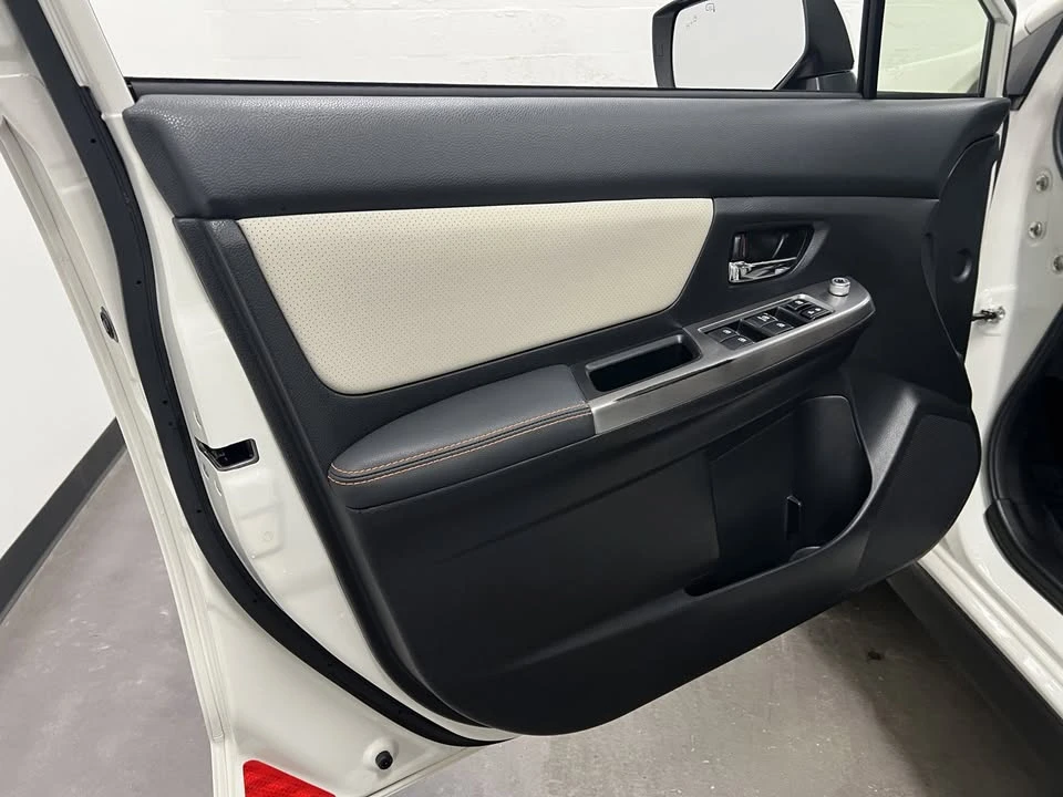 2017 Subaru Crosstrek 1st Gen - Image 20 of 20