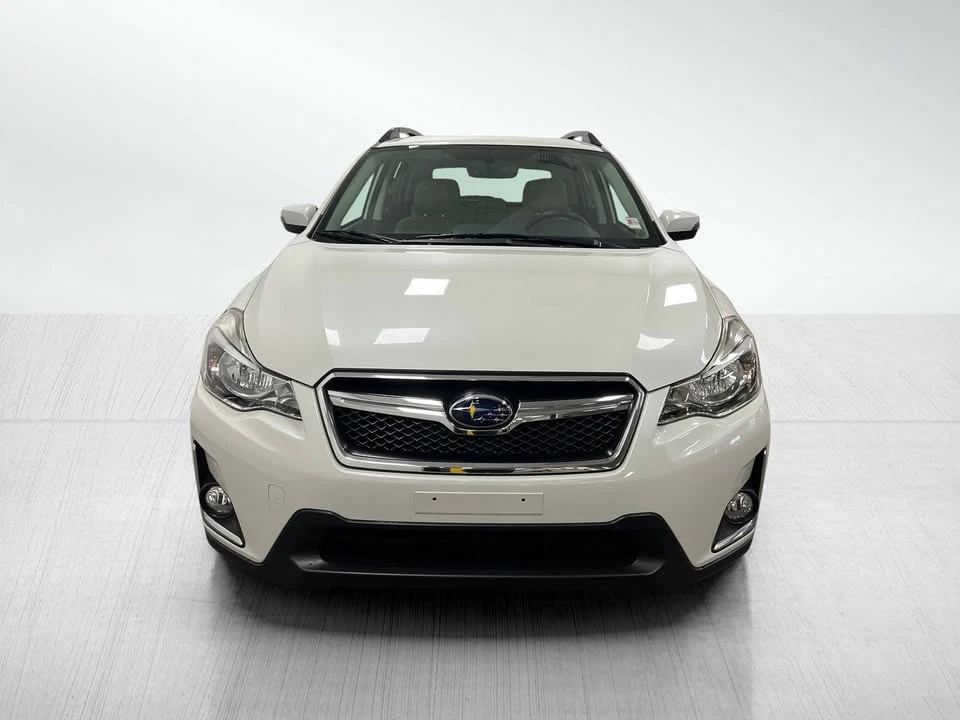 2017 Subaru Crosstrek 1st Gen - Image 5 of 20