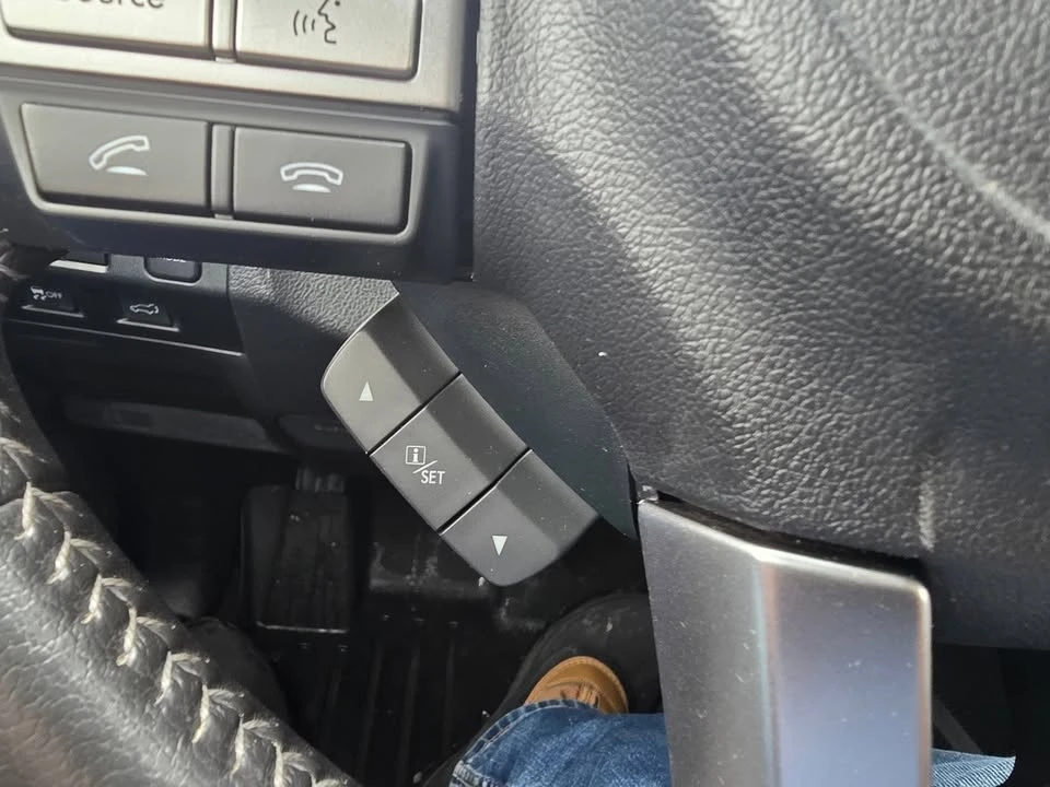 2017 Subaru Forester 4th Gen - Image 17 of 19