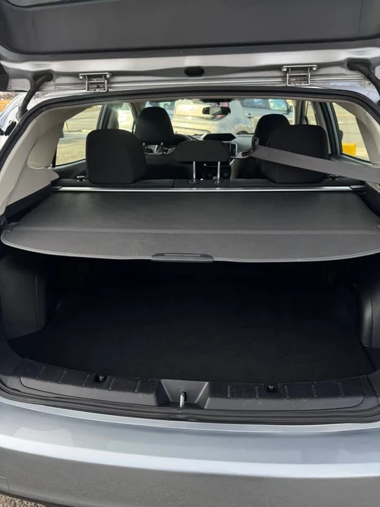 2017 Subaru Impreza 5th Gen - Image 7 of 7