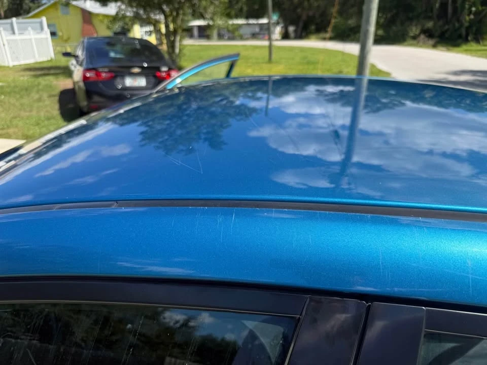 2017 Subaru Impreza 5th Gen - Image 16 of 18