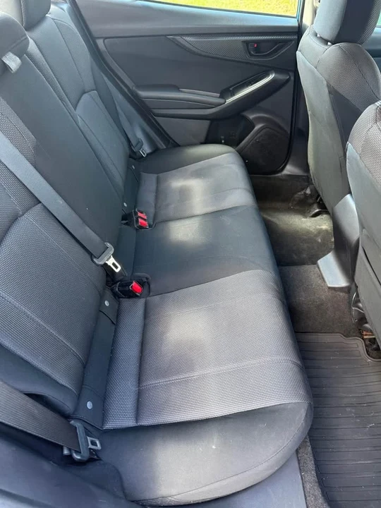 2017 Subaru Impreza 5th Gen - Image 9 of 18