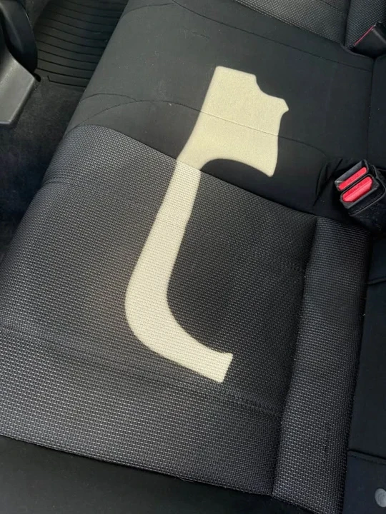 2017 Subaru Impreza 5th Gen - Image 18 of 18