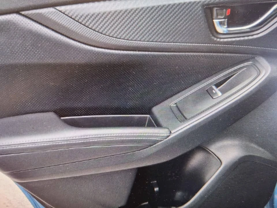 2017 Subaru Impreza 5th Gen - Image 7 of 20
