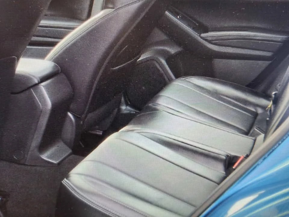 2017 Subaru Impreza 5th Gen - Image 9 of 20