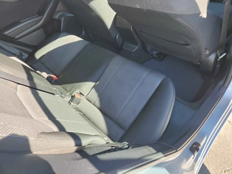 2017 Subaru Impreza 5th Gen - Image 9 of 10