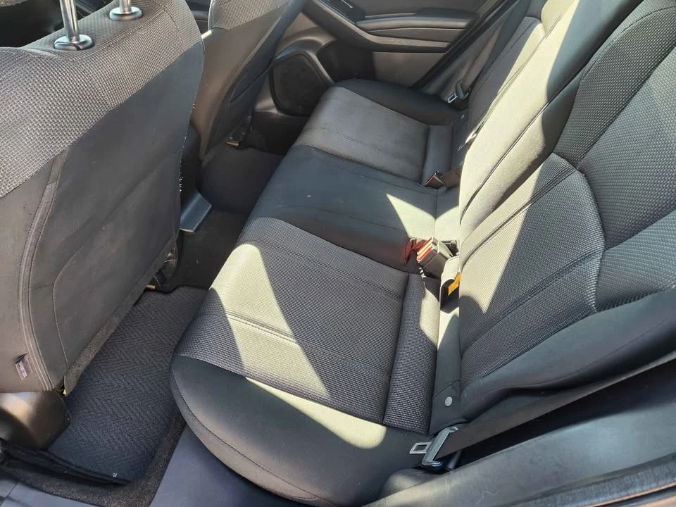 2017 Subaru Impreza 5th Gen - Image 10 of 10