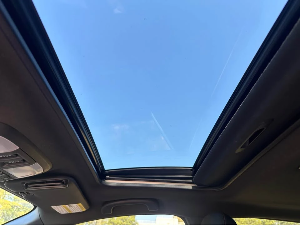 2017 Subaru Impreza 5th Gen - Image 10 of 19
