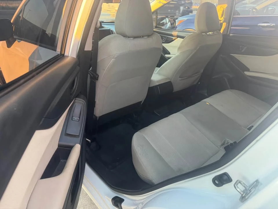 2017 Subaru Impreza 5th Gen - Image 13 of 15