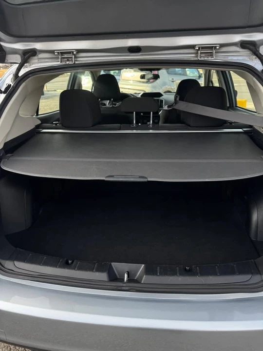 2017 Subaru Impreza 5th Gen - Image 4 of 7