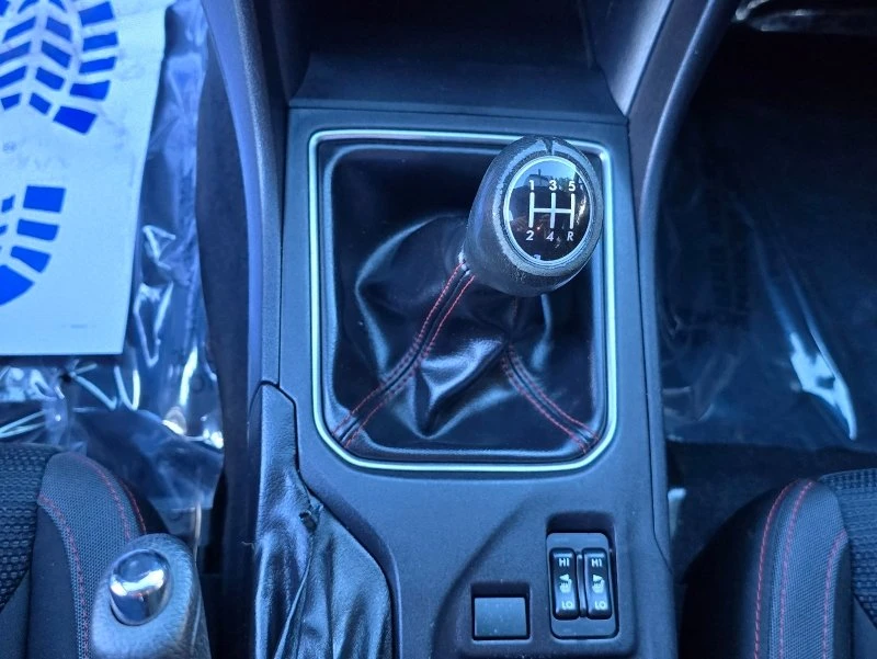 2017 Subaru Impreza 5th Gen - Image 14 of 18