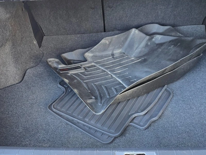 2017 Subaru Impreza 5th Gen - Image 10 of 18