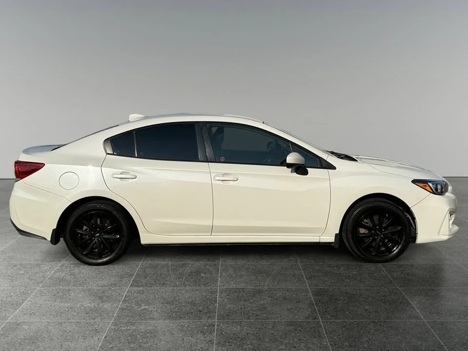2017 Subaru Impreza 5th Gen - Image 2 of 9