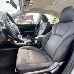 2017 Subaru Impreza 5th Gen - Image 8 of 14