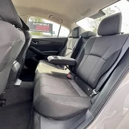 2017 Subaru Impreza 5th Gen - Image 9 of 14