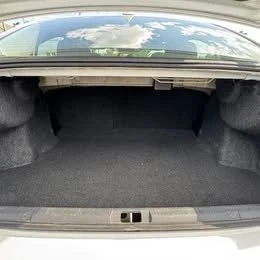 2017 Subaru Impreza 5th Gen - Image 10 of 14