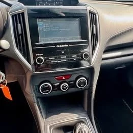 2017 Subaru Impreza 5th Gen - Image 12 of 14