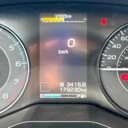 2017 Subaru Impreza 5th Gen - Image 14 of 14