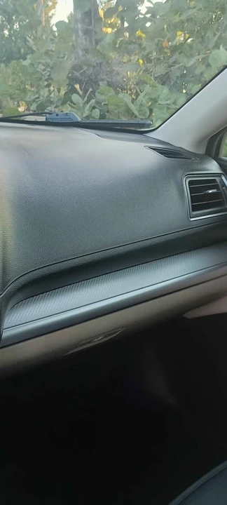 2017 Subaru Legacy 6th Gen - Image 12 of 15