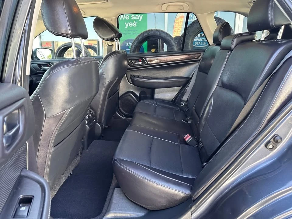 2017 Subaru Outback 5th Gen - Image 13 of 20