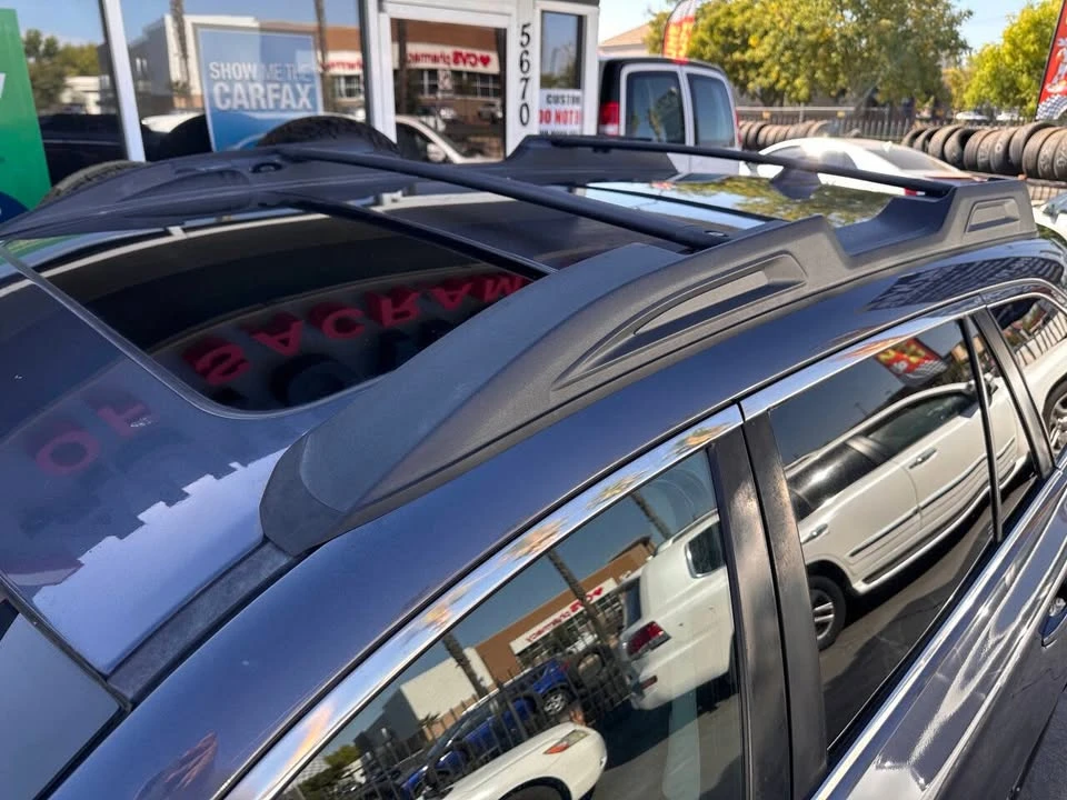 2017 Subaru Outback 5th Gen - Image 17 of 20