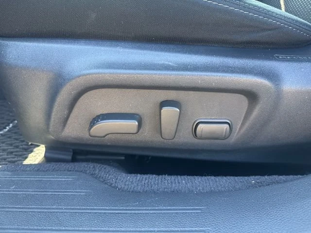 2017 Subaru Outback 5th Gen - Image 19 of 19