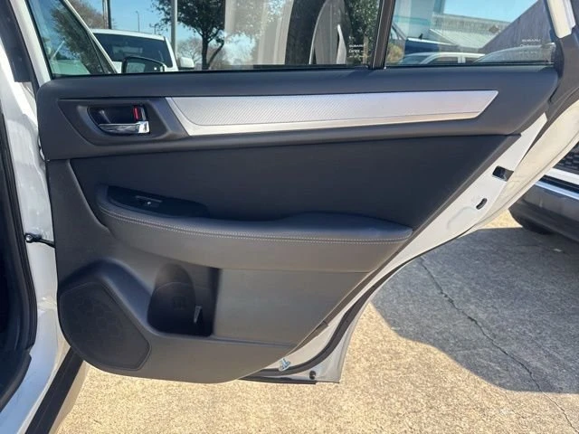 2017 Subaru Outback 5th Gen - Image 15 of 19