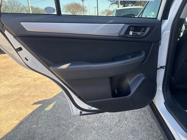 2017 Subaru Outback 5th Gen - Image 16 of 19