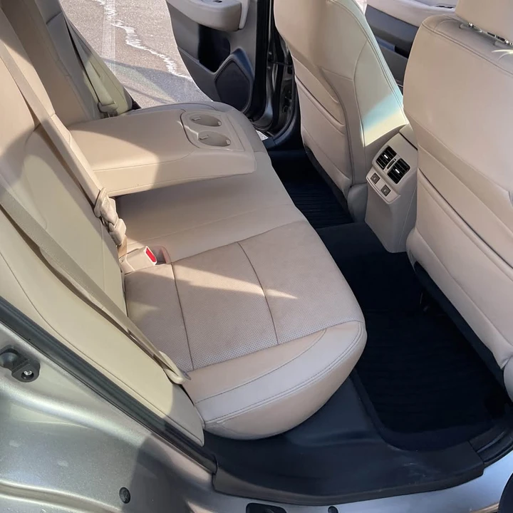 2017 Subaru Outback 5th Gen - Image 13 of 19