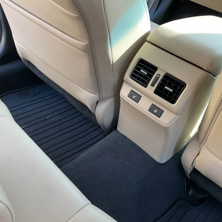 2017 Subaru Outback 5th Gen - Image 14 of 19